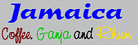 jamaica