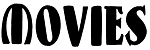 moremovies