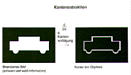 minpic08.jpg