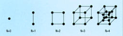 minpic02.jpg