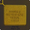IMS T801B