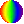 rainball
