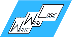 logo.gif (3182 bytes)