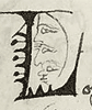 Trésor des chartes : registres de la chancellerie des rois de France 