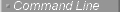 Command Line
