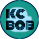 KC Bob's avatar