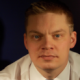 JanneSeppanen's avatar