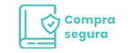 compra segura