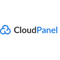 CloudPanel