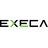 EXECA