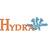 Hydra Framework