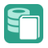 SQL Notebook