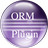 Java ORM Plugin for Eclipse