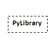 PyLibrary