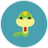 simple_snake