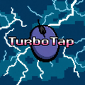 TurboTap Auto Clicker
