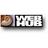WebHubDemos