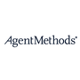 AgentMethods Icon