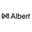 Albert