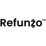 Refunzo