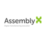 AssemblyX Pro Icon