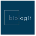 biologit MLM-AI