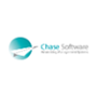 Chase Software Icon
