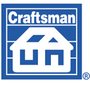 Craftsman Data Licensing