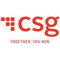 CSG Configure, Price, Quote (CPQ)