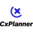 CxPlanner