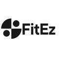 FitEz