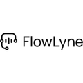 FlowLyne