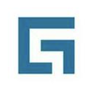 Guidewire ClaimCenter