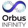 OrbusInfinity