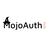 MojoAuth