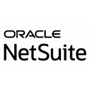NetSuite