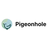 Pigeonhole