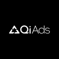 Qi Ads