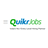 QuikrJobs