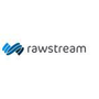 Rawstream Icon