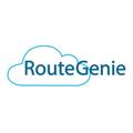 RouteGenie