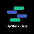 Upstack Data