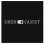 Userguest