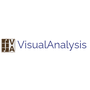 VisualAnalysis Icon