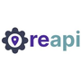 RealEstateAPI Icon
