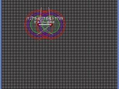 Interaction environment