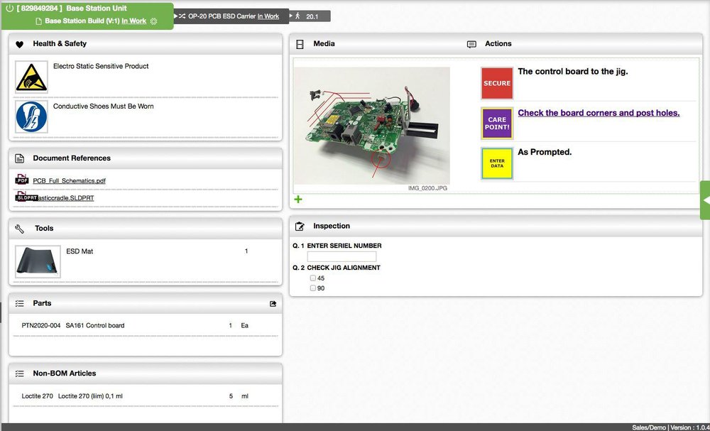 AssemblyX Pro Screenshot 1