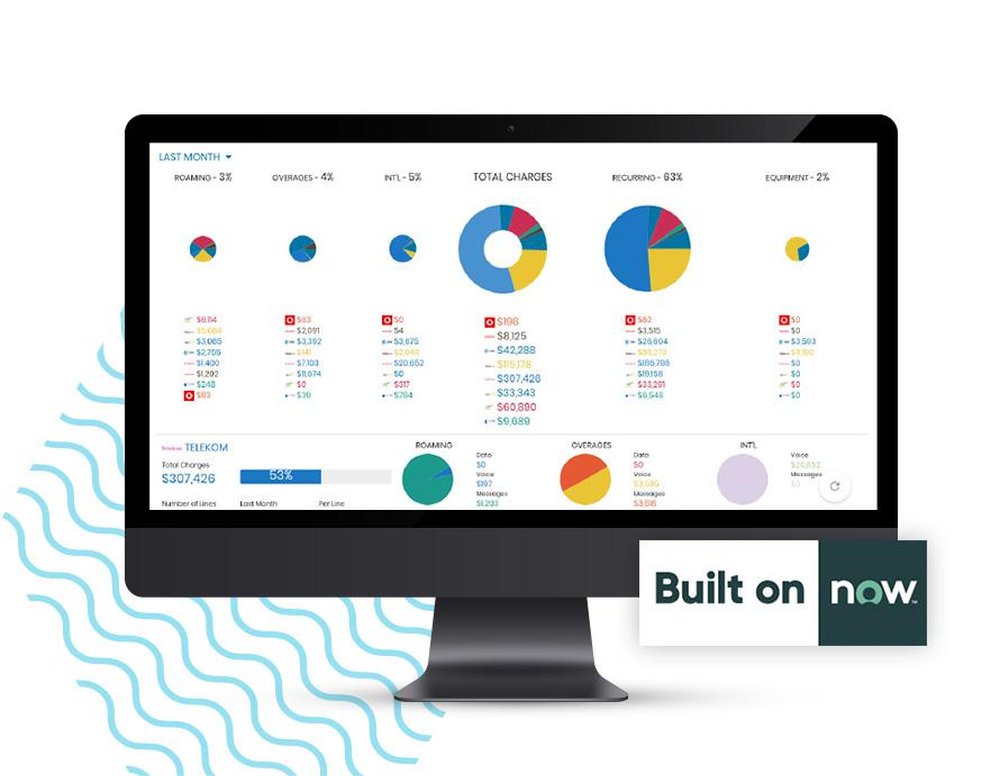brightfin Screenshot 1