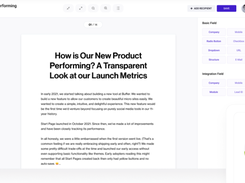 Centilio Sign Screenshot 1