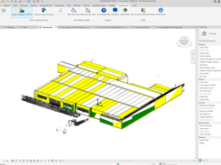 ClearEdge3D Verity Screenshot 2